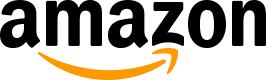 brands-1