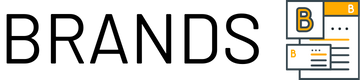brands-1
